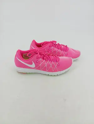 NIKE Sportschuhe