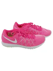 Vorschaubild 1 von Flex Fury 2 Damen Laufschuhe Pink Gr. 41 Sportschuhe Sneaker