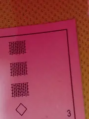 Vorschaubild 9 von Flex Fury 2 Damen Laufschuhe Pink Gr. 41 Sportschuhe Sneaker