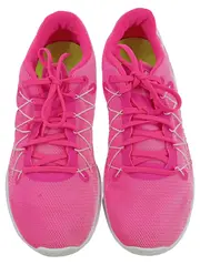 Vorschaubild 2 von Flex Fury 2 Damen Laufschuhe Pink Gr. 41 Sportschuhe Sneaker