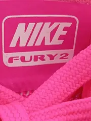 Vorschaubild 6 von Flex Fury 2 Damen Laufschuhe Pink Gr. 41 Sportschuhe Sneaker