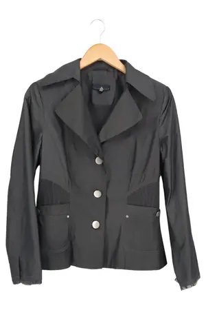 KAPALUA Blazer