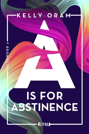 LGBTQ Buch