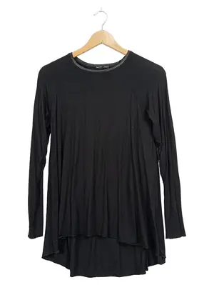 ZARA Langarmshirt