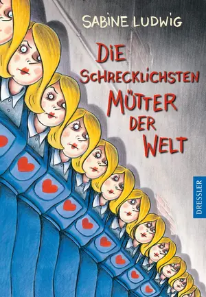 Buch für Kinder