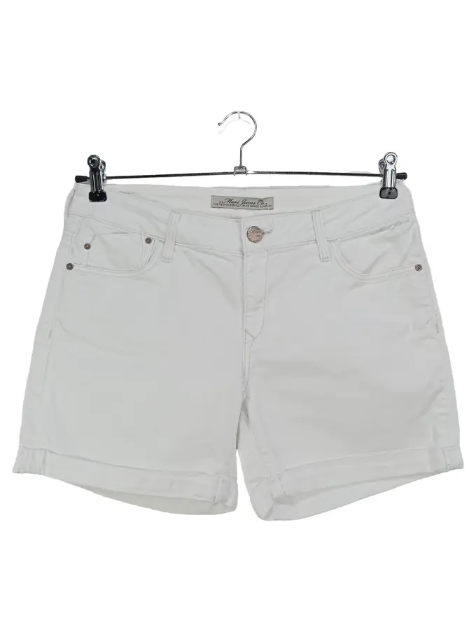 MAVI Jeans Shorts Bild 1