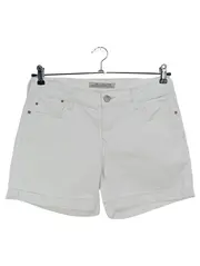 Vorschaubild MAVI Jeans Shorts 1