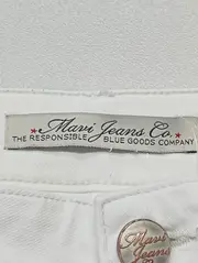 Vorschaubild MAVI Jeans Shorts 3