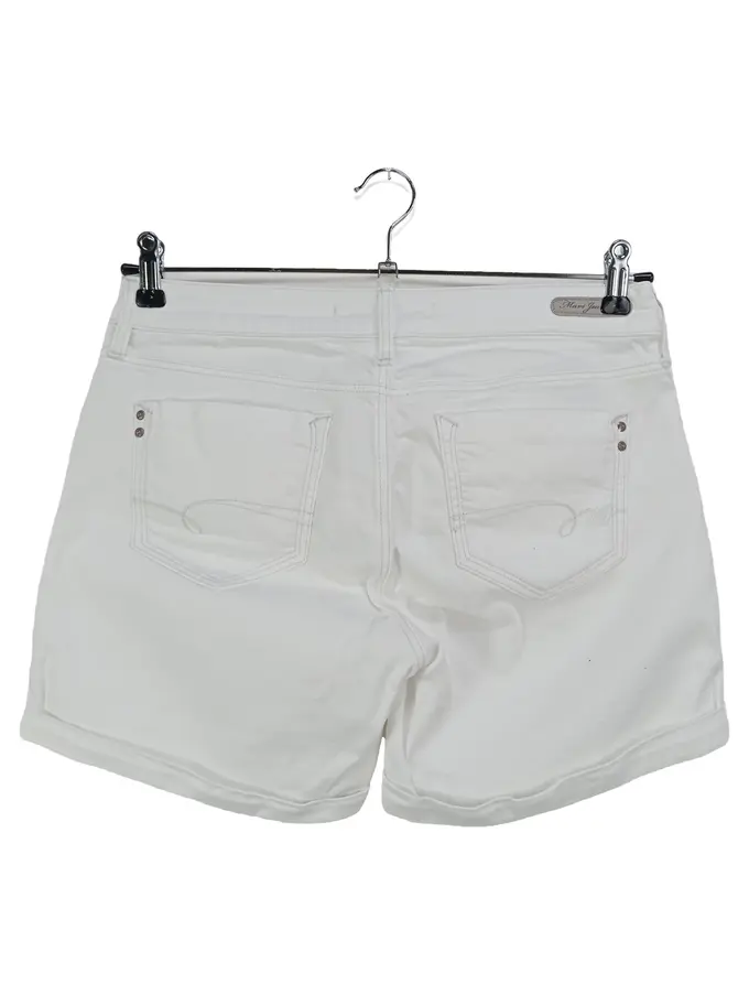 MAVI Jeans Shorts Bild 2