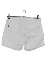 Vorschaubild MAVI Jeans Shorts 2