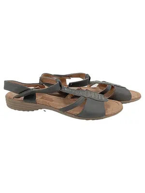 ANNIE G. Sandalen