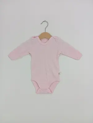 CIVIL BABY Baby Body