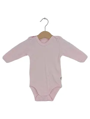 CIVIL BABY Baby Body
