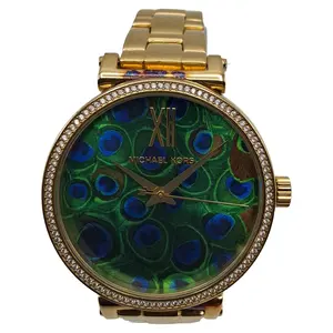 MICHAEL KORS Armbanduhr