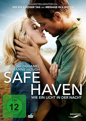 Liebesfilm