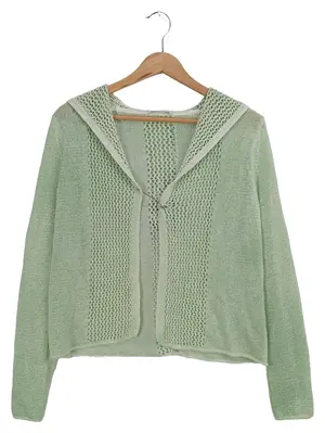 NILE Strickjacke