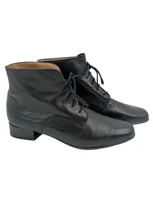 ROHDE Stiefelette