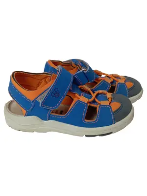 PEPINO Sandalen