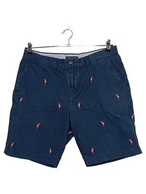 TOMMY HILFIGER Shorts