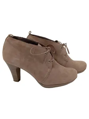 TAMARIS Schnürschuhe