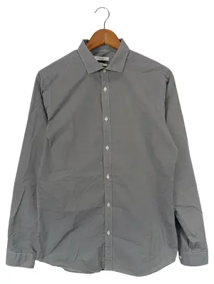 JACK & JONES Business Hemd