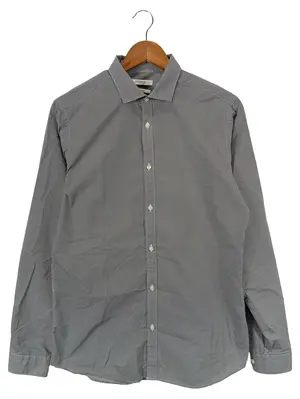 JACK & JONES Business Hemd