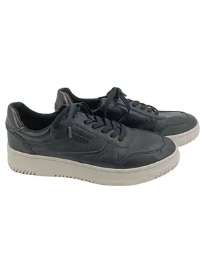 S.OLIVER Sneaker low