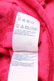 Vorschaubild TOMMY HILFIGER Sweatjacke 4