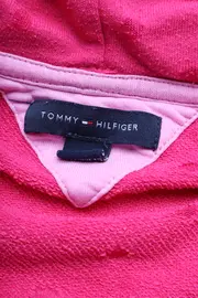 Vorschaubild TOMMY HILFIGER Sweatjacke 3
