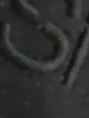 Vorschaubild 5 von Sandalen Damen Gr. 40 Keilabsatz Espadrilles Schwarz Casual