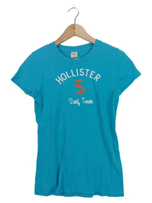 HOLLISTER T-Shirt
