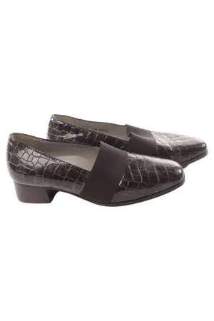 ALEXANDRIA Slipper