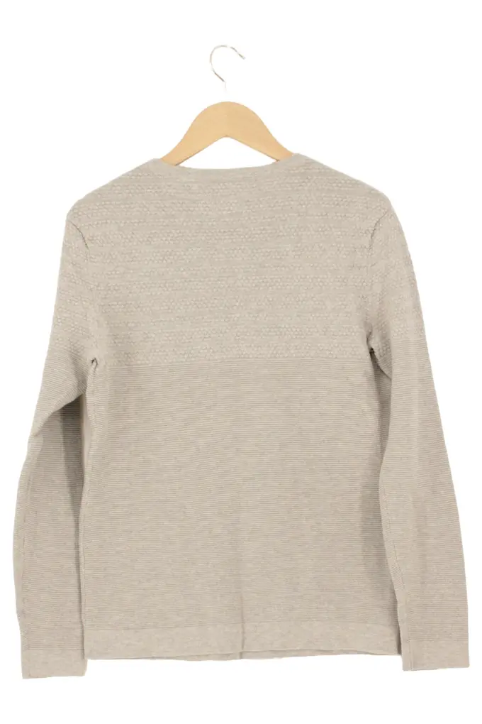 TOM TAILOR Pullover Bild 2