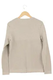 Vorschaubild TOM TAILOR Pullover 2