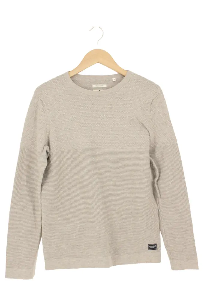 TOM TAILOR Pullover Bild 1