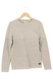 Vorschaubild TOM TAILOR Pullover 1