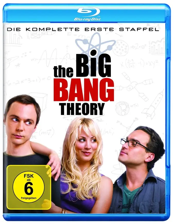 Serien Bild 1