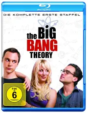 Vorschaubild Serien 1