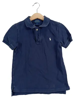 POLO RALPH LAUREN Poloshirt