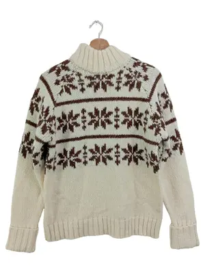 SOFIE SCHNOOR Pullover