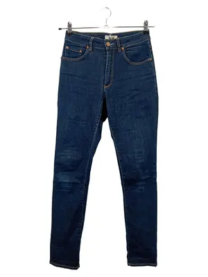 ACNE STUDIOS Jeans Slim Fit