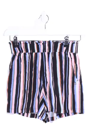 TOM TAILOR Shorts