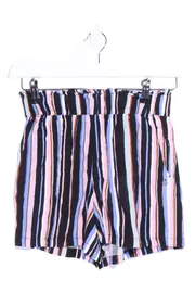 Vorschaubild TOM TAILOR Shorts 1