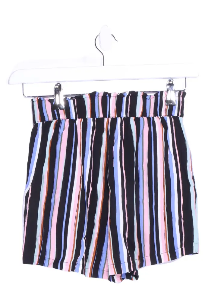 TOM TAILOR Shorts Bild 2
