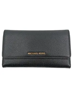 MICHAEL KORS Geldbörse