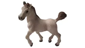 SCHLEICH Schleich Spielfigur