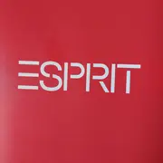 Vorschaubild 2 von Halskette Perlen Kristalle Grün Türkis Silber Elegant Damen 39cm