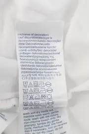 Vorschaubild TOMMY HILFIGER T-Shirt 3