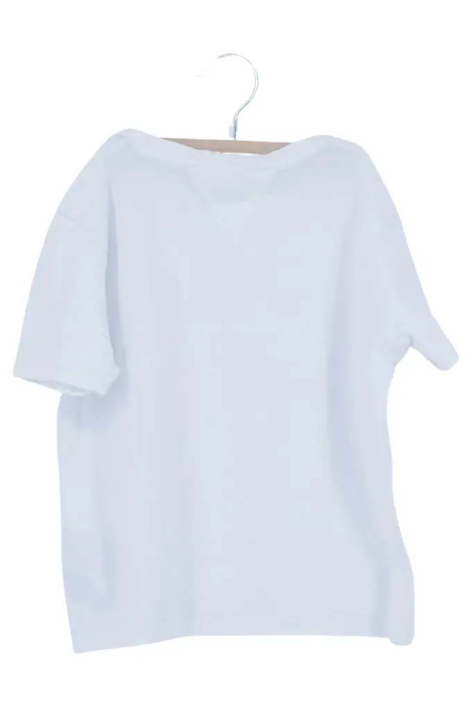 TOMMY HILFIGER T-Shirt Bild 2