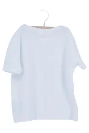 Vorschaubild TOMMY HILFIGER T-Shirt 2